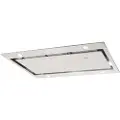 CATA Fenix 1000 X/a 72 Cm Konvensjonell Kjøkkenvifte