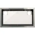 CATA Gc Dual 45 Cm Kjøkkenventilator