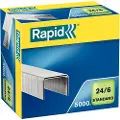 Rapid Rosa/Creme Noma Spenne Exclusive