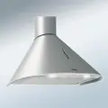 AKPO Wk-4 Dandys Eco Kjøkkenventilator 50 Cm