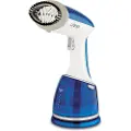 Ufesa Gs1700 1700w Dampstrykejern