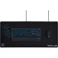 The G-Lab Yttrium Musematte