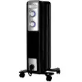 Orbegozo Rn 1000 Radiator