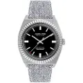 Jason Hyde Jh10002 Klokke