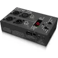 Behringer CT200 Kabeltester