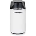Orbegozo Mo3200 Elektrisk Kaffekvern