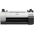 Canon Ta-20 Multifunksjonsskriver