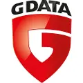 G DATA AntiVirus 2020 - Bokspakke (1 år) - 1 enhet - Win - Tysk