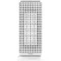 Cecotec Ready Warm 6250 Varmeapparat