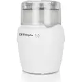 Orbegozo Mc 4550 0.6l800w Hakker
