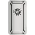 Teka Belinea Rs15 18.40 Silentsmart Rectangular