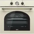 Teka Hrb 6300 Vn