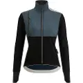 Santini Vega Absolute Jakke