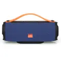 Savio Bs-021 Bluetooth-høyttaler