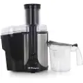 Orbegozo Li 6000 1200w Blender