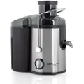 Orbegozo Li 5060 600w Blender