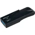 PNY 1tb Minnepinne