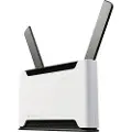 Mikrotik S53UG+5HaxD2HaxD-TC&EG18 - Chateau LTE18 ax