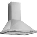 Orbegozo Ds 48160 B In 60 Cm Kjøkkenventilator