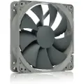 Noctua Nf-p12 Redux-900 120 Mm Vifte