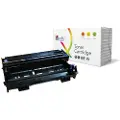 CoreParts QI-BR2051, kompatibel, Brother, Brother HL-1230/1240/1250/1270N, 1 stk, laserutskrift, DR6000, APTBDR6000E