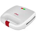 Ufesa Sw7850 750w Brødrister