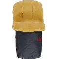 Kaiser 6541172, Gutt/Jente, Beige, Marineblå