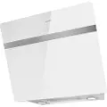 Mepamsa Linea 60 Kjøkkenventilator