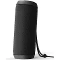 Energy Sistem Urban Box 2 Bluetooth-høyttaler