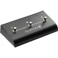 Tc Electronic Switch-3 Kontroller Pedal