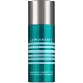 Jean Paul Gaultier Spray deodorant 150 ml, 1 stk