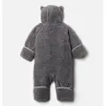 Columbia Foxy Baby Sherpa Dress