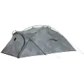 Salewa Litetrek Ii Telt