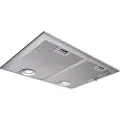 Balay 3bf266nx Modul Hetten Konvensjonell 53 Cm
