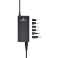 Bluestork 90w Power Supply For Hp Laptop-lader