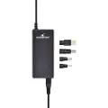 Bluestork 90w Power Supply For Lenovo Laptop-lader