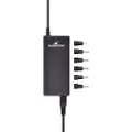 Bluestork 90w Power Supply For Asus Laptop-lader