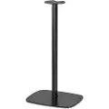 Harman/Kardon Citation 100 Vertikal Høyttalerstativ