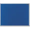 Nobo Essence Filttavle 1200x900 Mm