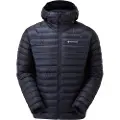 Montane Anti-freeze Mafrh Jakke