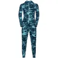 Odlo Active Warm Eco Dress