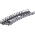 Märklin 7569, HO (1:87), 15 år, Grå, 1 stykker