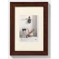 Walther design Home-ramme, 15x20, tre, valnøtt (HO520N)