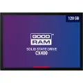 Goodram Cx400 Sata 3 128gb Ssd