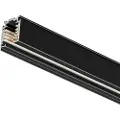 Philips GLOBAL XTS 4100-2 Strømskinne 3F 1M Sort