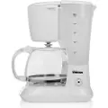 Tristar Cm-1252 Dryppkaffetrakter