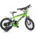 Dino Bikes R88 14´´ Sykkel