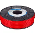 Innofil3D Basf Ultrafuse Abs 1.75 Mm 750g Filament