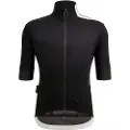 Santini Adapt Shell Jakke