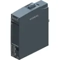 Siemens 6ES7132-6BH01-0BA0, Innendørs, Flerfarget, 37 g, 65 mm, 23 mm, 76 mm